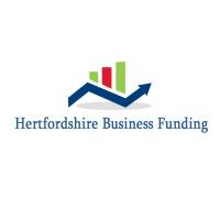 Hertfordshire Business Funding image 2